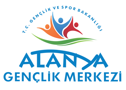 Alanya GNC