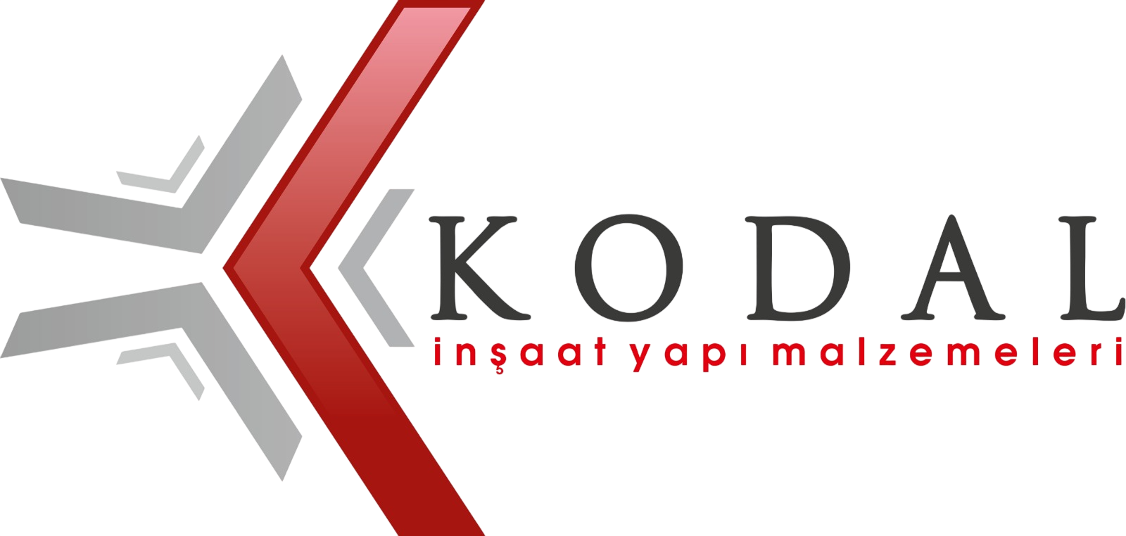 Kodal