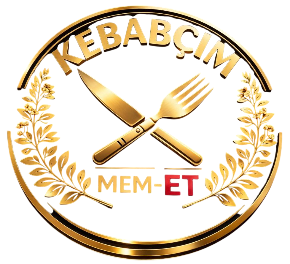 Memet