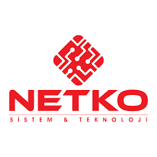 Netko